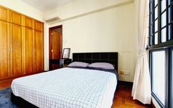 East Meadows (D16), Condominium #590862941